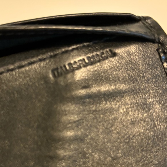 Burberry wallet - Picture 5 of 5